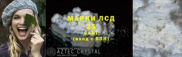 герыч Алексин
