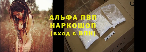 герыч Алексин