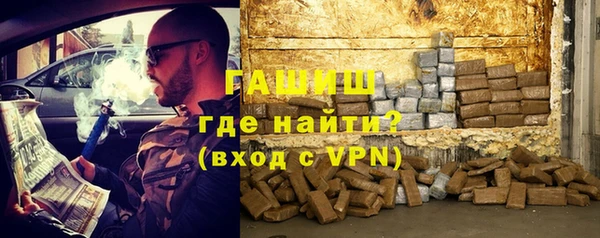 герыч Алексин